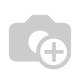 Licencia Microsoft 365 Copilot for Sales