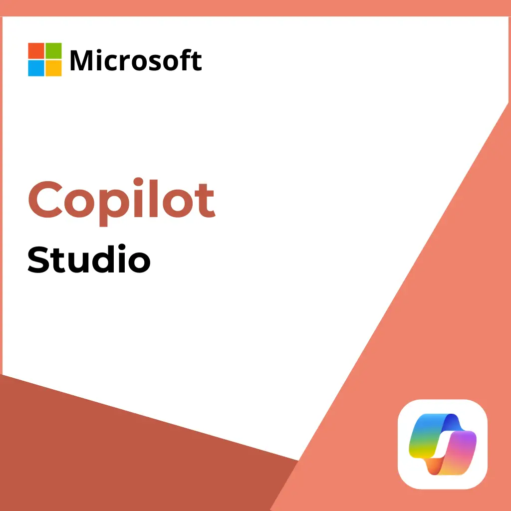 Licencia Microsoft Copilot Studio (Mensual)