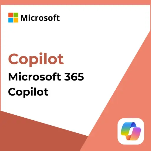 Licencia Microsoft 365 Copilot