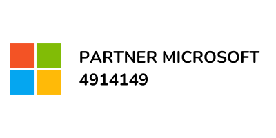 Licencias Microsoft 365